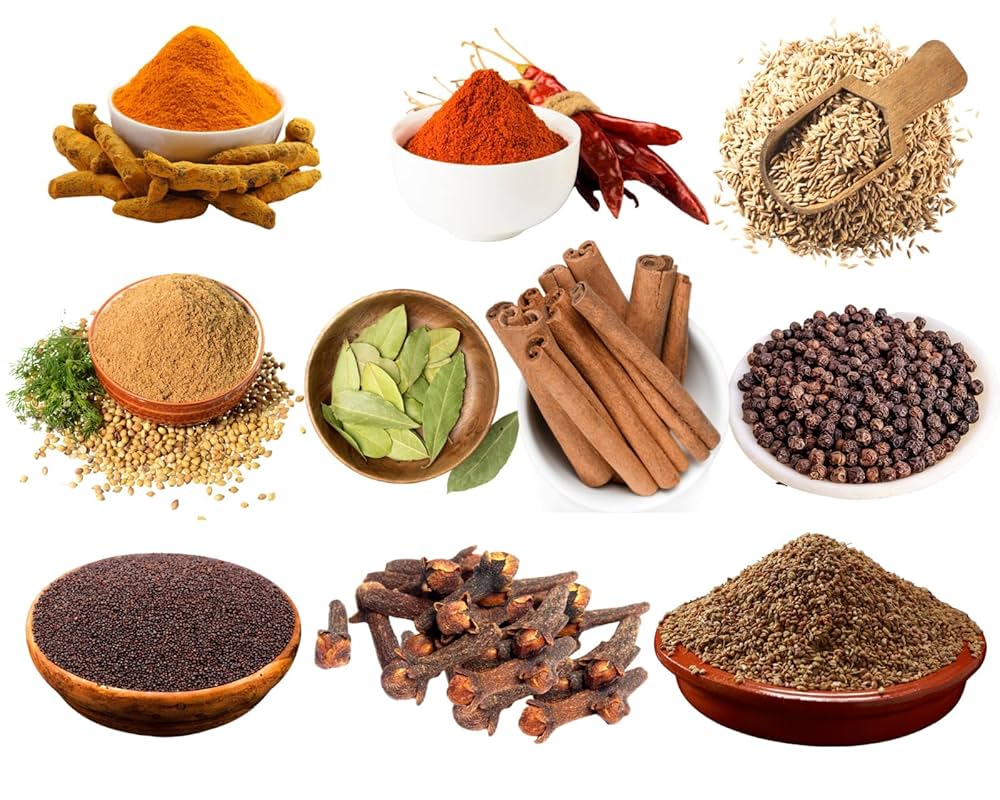 Paraflame International Trade